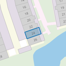 Perceel ZDK00-A-7651