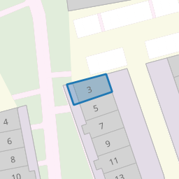 Perceel ZDK00-A-7653