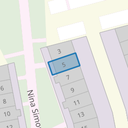 Perceel ZDK00-A-7654