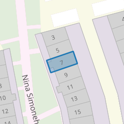 Perceel ZDK00-A-7655