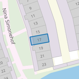 Perceel ZDK00-A-7660