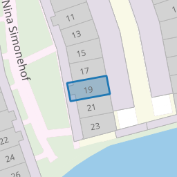 Perceel ZDK00-A-7661