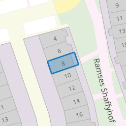 Perceel ZDK00-A-7666