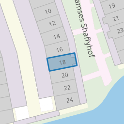 Perceel ZDK00-A-7671