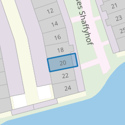 Perceel ZDK00-A-7672