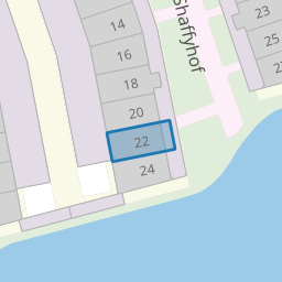 Perceel ZDK00-A-7673