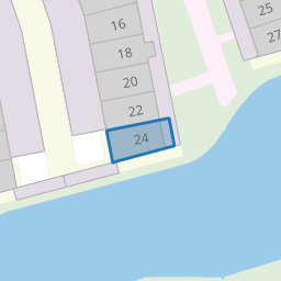 Perceel ZDK00-A-7674