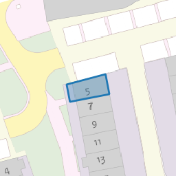 Perceel ZDK00-A-7675