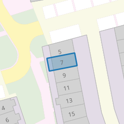 Perceel ZDK00-A-7676