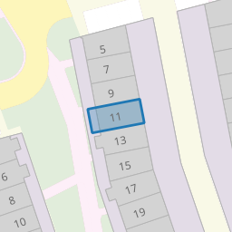 Perceel ZDK00-A-7678