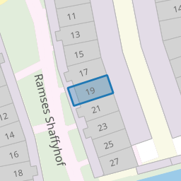 Perceel ZDK00-A-7682