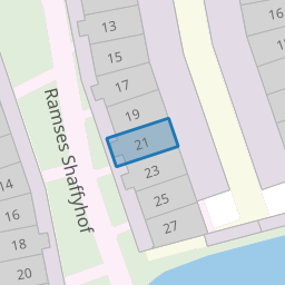 Perceel ZDK00-A-7683