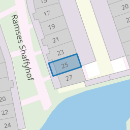 Perceel ZDK00-A-7685