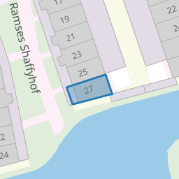 Perceel ZDK00-A-7686