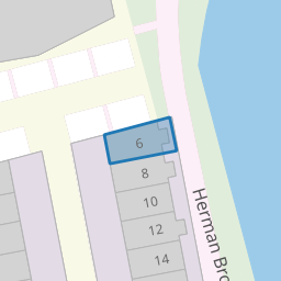 Perceel ZDK00-A-7687