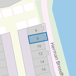 Perceel ZDK00-A-7688