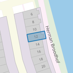 Perceel ZDK00-A-7690