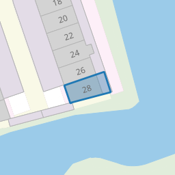 Perceel ZDK00-A-7698