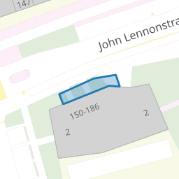 Perceel ZDK00-A-7708