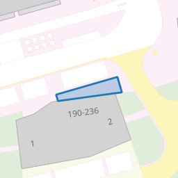 Perceel ZDK00-A-7709