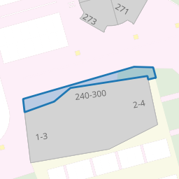 Perceel ZDK00-A-7710