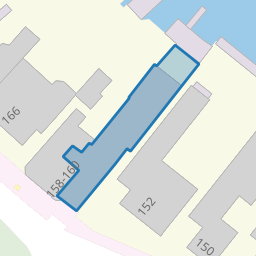 Perceel ZDK00-A-7712