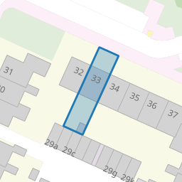 Perceel ZDK00-A-7714