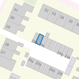 Perceel ZDK00-A-7715