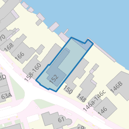 Perceel ZDK00-A-7718