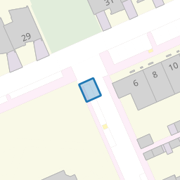 Perceel ZDK00-A-7722