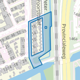 Perceel ZDK00-A-7723