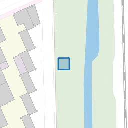 Perceel ZDK00-A-7724