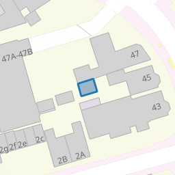 Perceel ZDK00-A-7725