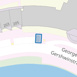 Perceel ZDK00-A-7730