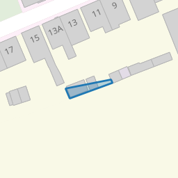 Perceel ZDK00-A-7739