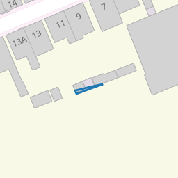 Perceel ZDK00-A-7740