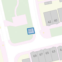 Perceel ZDK00-A-7742