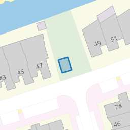 Perceel ZDK00-A-7746