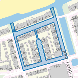 Perceel ZDK00-A-7747