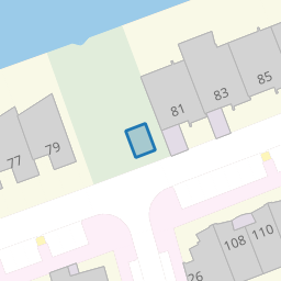 Perceel ZDK00-A-7748