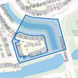 Perceel ZDK00-A-7749