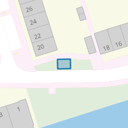 Perceel ZDK00-A-7750