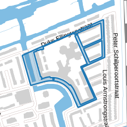Perceel ZDK00-A-7758