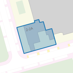 Perceel ZDK00-A-7759