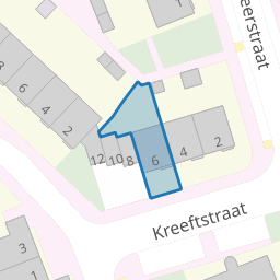 Perceel ZDK00-A-7761