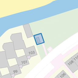 Perceel ZDK00-A-7765