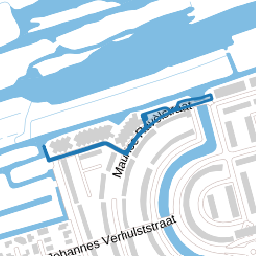 Perceel ZDK00-A-7766