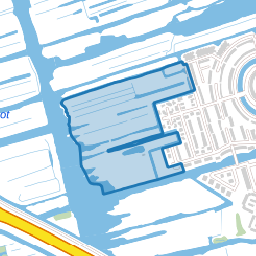 Perceel ZDK00-A-7767