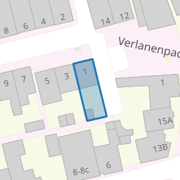 Perceel ZDK00-A-7769