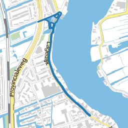 Perceel ZDK00-A-7771